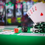 Game Bài NK88 – Thế Giới Giải Trí Đỉnh Cao Cho Người Yêu Thích Tính Chiến Lược