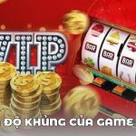 Game bài ZX88 – Sảnh bạc thượng lưu, săn thưởng triệu đô