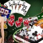 Game 789P – Thế giới game giải trí trực tuyến đầy màu sắc
