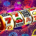 Nổ Hũ Trái Cây: Hướng Dẫn Chơi, Mẹo Thắng Lớn 2025