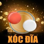 Xóc đĩa 789Club – Trò chơi may rủi cực hấp dẫn cho dân cá cược