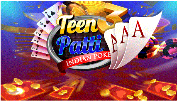 Thông tin đặc trưng của game bài Teen Patti 