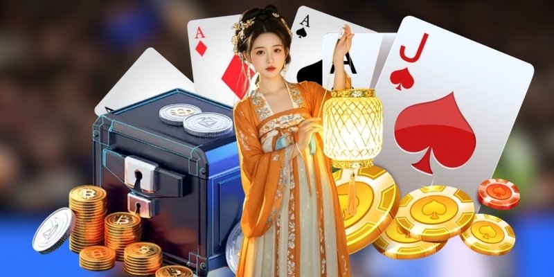 Câu hỏi băn khoăn về thương hiệu 789WIN
