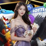 789WIN – Review Từ A Đến Z Nhà Cái Quốc Tế Tại ASEAN