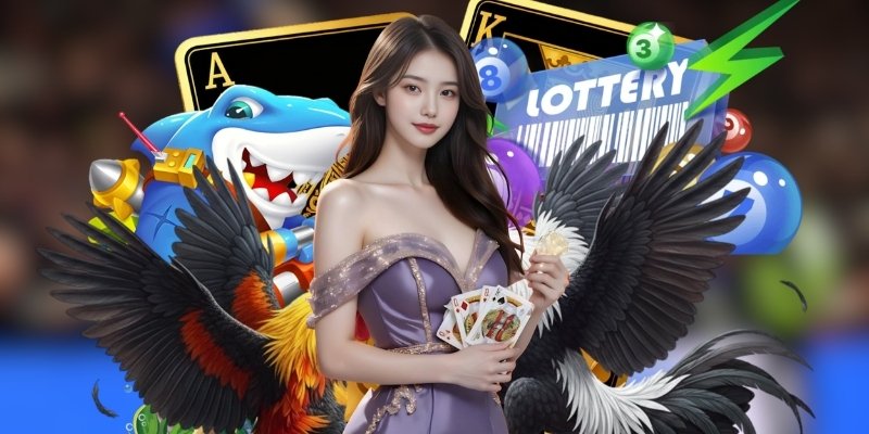 Thông tin vận hành uy tín của 789WIN